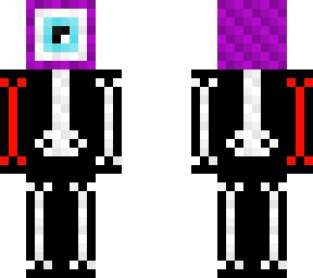 skelly