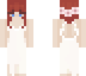 skin boda