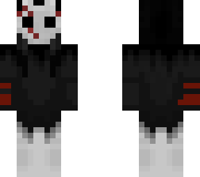 skin for droxzs