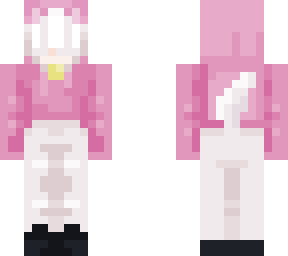 skin for eeliuv <3
