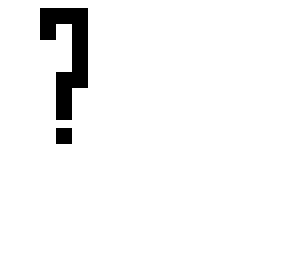 skin requests please