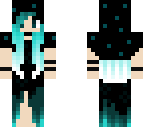 skulk witch #3