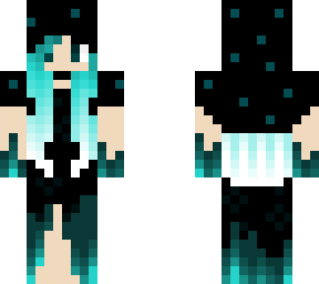 skulk witch #4