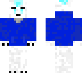 snowball