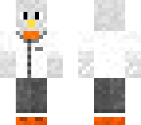 speckle