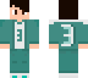 squid game rym
