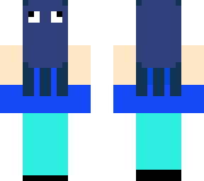 squid steve