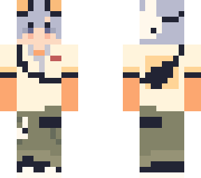 srchino