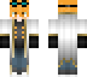 srchino1