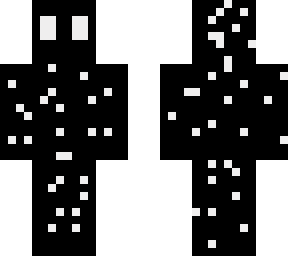 stars