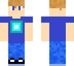 steve