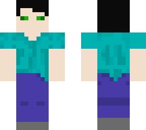steve kobra