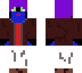 survival snake