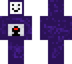 teletobi