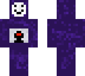 teletobi