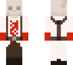 tf2 medic but skeleton