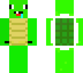 that random guy