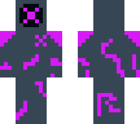 the battleleader zerobender