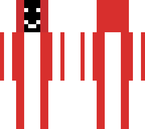 the killer
