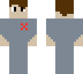 the piko-rammers assisstant