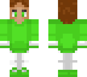 therlangry mullet