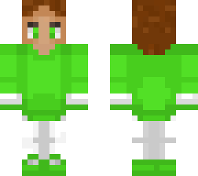 therlangry mullet