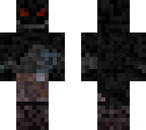 tourment