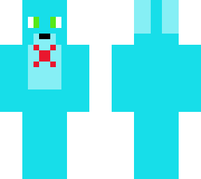 toy bonnie