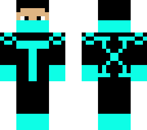 tr1sx007 (cyan)