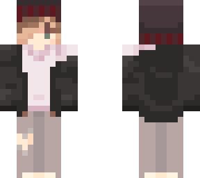 tracey(not)