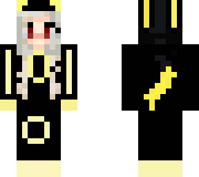 umbreon