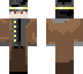 uniform