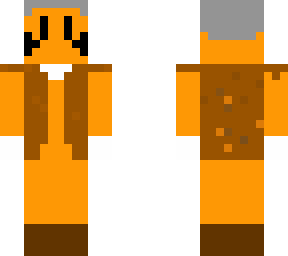 viking fuffin (helmet)