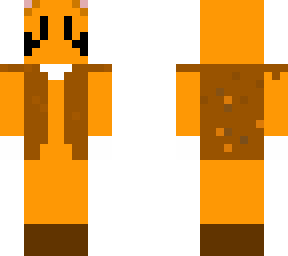 viking fuffin (no helmet)