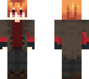 vix (no mask)