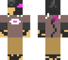 vox
