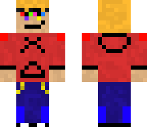 vurkipix