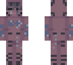 wip two face