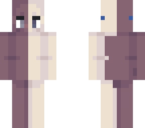 wip two face