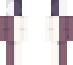 wip two face