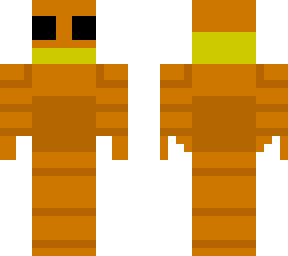 world lord titan