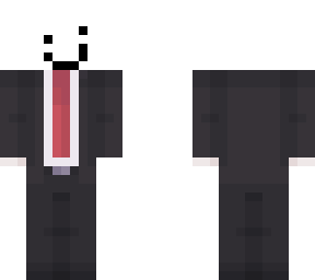 yordeza