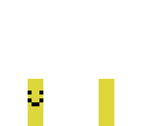 you
