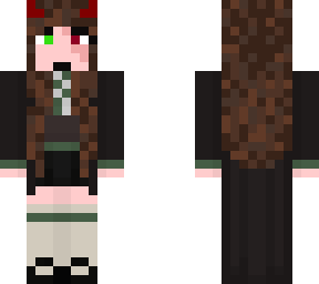 zedevilishlizard slytherin