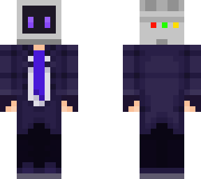 zenorith