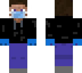 zigadezag