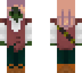 zombieatkin