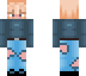 (~*a random skin cuz yes*~)