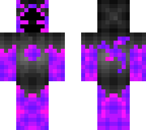 _-+*//r e a p e r//*+-_