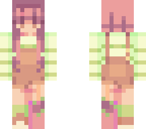 ❀